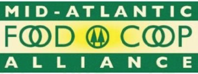 MAFCA logo